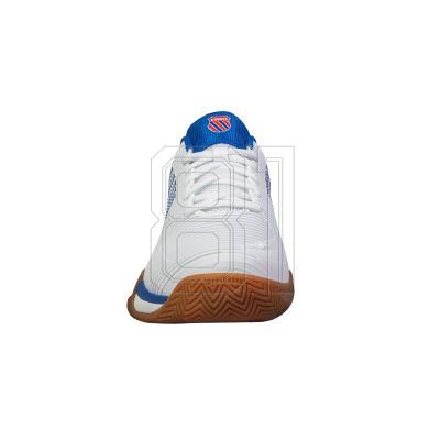 2. K-Swiss Hypercourt Express 2 M Tennisschuhe 04397-953-M