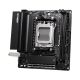 4. Asrock A620AI WIFI Motherboard