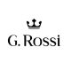6. Smartwatch G. Rossi SW010-13