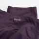4. LADY TALIKA 1/2 Leggings für Damen