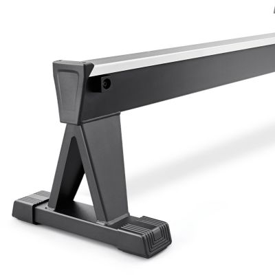 17. Halbmenschliches Luftrudergerät SFIT-P-HH30008