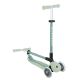 26. Roller mit Sitz Globber Go•Up Active Lights Ecologic Jr 745-505