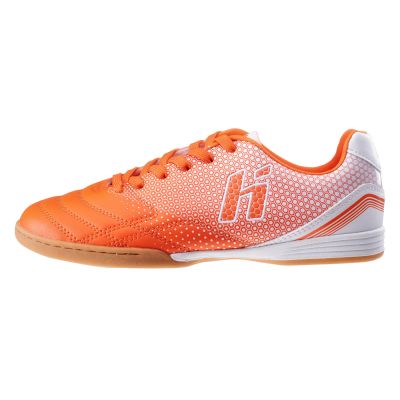 2. Huari Tacuari Teen In IC Jr Schuhe 92800402454