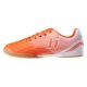 2. Huari Tacuari Teen In IC Jr Schuhe 92800402454