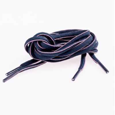 5. Elbrus Lace Ramble 92800503728