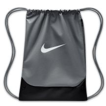 Nike Brasilia IB4409-084 Schuh- und Kleidersack