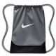 Nike Brasilia IB4409-084 Schuh- und Kleidersack