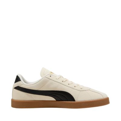 11. Puma Club II M 397444 07 Schuhe