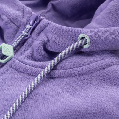 6. Bejo Amala Jr Sweatshirt 92800669689