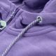 6. Bejo Amala Jr Sweatshirt 92800669689