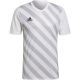 13. adidas Entrada 22 Graphic Jersey M HF0129