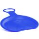 Hamax Apfelrutsche Rockoflake blau 003423