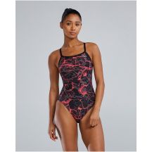 Damenbadeanzug TYR W DMDFIT SYNAPSE 28