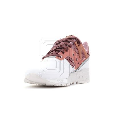 5. Saucony Grid M S70388-3 Schuhe