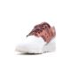 5. Saucony Grid M S70388-3 Schuhe