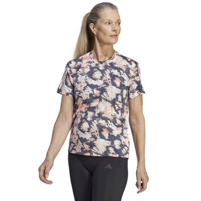 adidas Otr Cooler Tee W HR9968