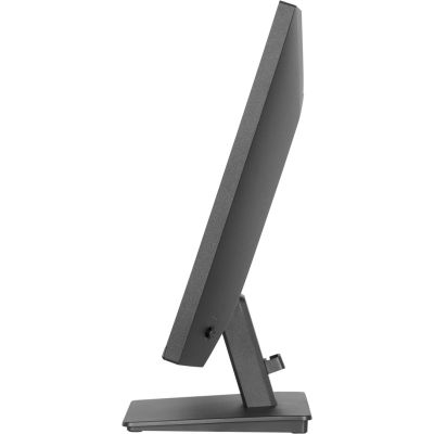 4. iiyama ProLite X2493HSU-B1 Computermonitor 60,5 cm (23,8") 1920 x 1080 px Full HD LED Schwarz