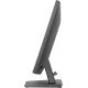 4. iiyama ProLite X2493HSU-B1 Computermonitor 60,5 cm (23,8") 1920 x 1080 px Full HD LED Schwarz