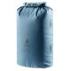 DEUTER Drypack Pro 20 Atlantic wasserdichte Tasche