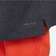 4. Nike DF Athletics Jr FB1290 010 Trikot