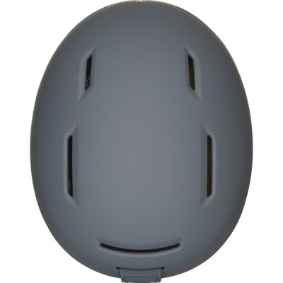 4. Sweet Protection Looper Mips Helm 92800558878 