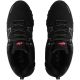 7. Lee Cooper M LCW-23-01-1746M Schuhe
