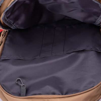11. Hi-Tec Highlander 25 Rucksack 92800597705