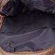 11. Hi-Tec Highlander 25 Rucksack 92800597705