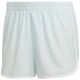 adidas Marathon 20 W Shorts HL1476