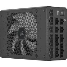 Corsair HX1500i 80+ Platinum Netzteil