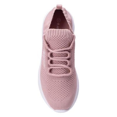 5. Hi-Tec Rilon W Schuhe 92800654312
