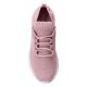 5. Hi-Tec Rilon W Schuhe 92800654312