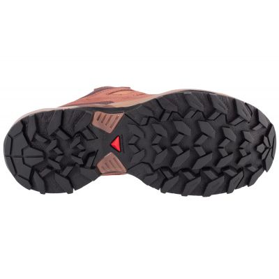 4. Salomon X Ultra 360 LTR W 475719 Schuhe