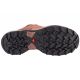 4. Salomon X Ultra 360 LTR W 475719 Schuhe