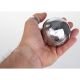 13. 8-teiliges Boule-Pétanque-Set – Aluminiumkoffer Enero