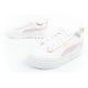 21. Puma Mayze Jr 396665 01 Schuhe