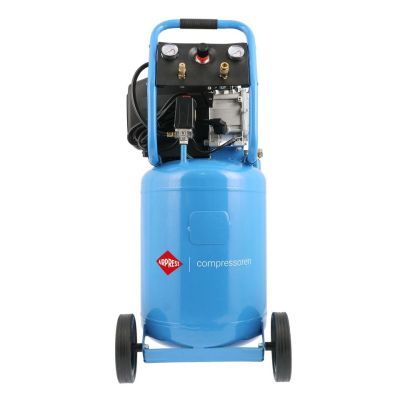 2. Airpress HL 360-50 Kompressor 1800 W 288 l/min Wechselstrom