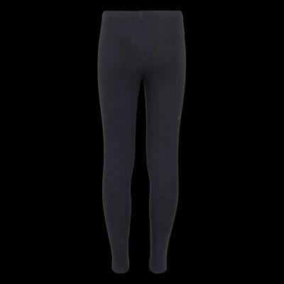 2. MALLY JRG Kinderleggings