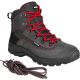 36. Alpinus Brahmatal High Active GR43321 Trekkingschuhe