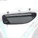 Rockbros TL003 ROAD TO SKY 2L Rahmentasche, wasserdicht – Grau