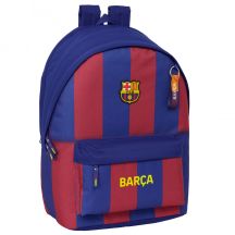 FC Barcelona Sportrucksack mit Laptopfach 612529820