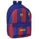 FC Barcelona Sportrucksack mit Laptopfach 612529820