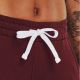 9. Under Armour Rival Fleece W 1356416 690 Hose