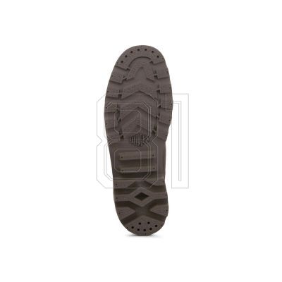 14. Palladium Pampa SC Wpn US 77235-297-M Schuhe