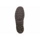 14. Palladium Pampa SC Wpn US 77235-297-M Schuhe