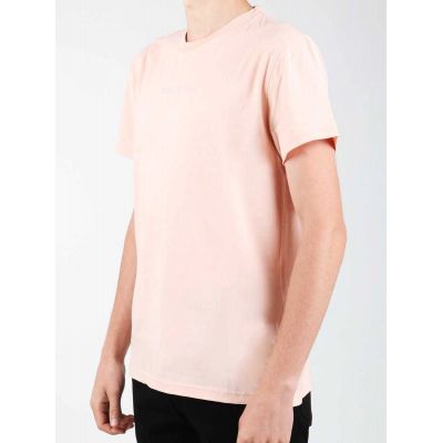 5. DC T-Shirt SEDYKT03376-MDJ0