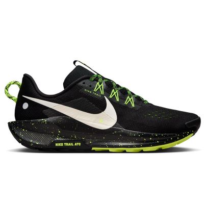 2. Nike Pegasus Trail 5 DV3864-011 Schuhe