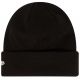 2. New Era Essential Cuff Beanie Los Angeles Lakers Mütze 60348856