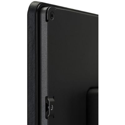 25. iiyama TF1515MC-B2 Computermonitor 38,1 cm (15") 1024 x 768 px XGA LED-Touchscreen Schwarz