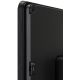 25. iiyama TF1515MC-B2 Computermonitor 38,1 cm (15") 1024 x 768 px XGA LED-Touchscreen Schwarz
